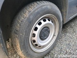  Opel  Combo 1.5 DIESEL 100CHL1H1/STAND CARGO PACK C #21