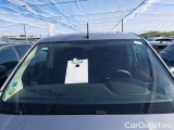  Opel  Combo 1.5 DIESEL 100CHL1H1/STAND CARGO PACK C #24