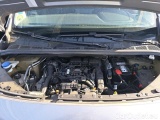  Opel  Combo 1.5 DIESEL 100CHL1H1/STAND CARGO PACK C #29