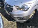  Opel  Combo 1.5 DIESEL 100CHL1H1/STAND CARGO PACK C #32