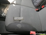  Opel  Combo 1.5 DIESEL 100CHL1H1/STAND CARGO PACK C #33