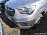  Opel  Combo 1.5 DIESEL 100CHL1H1/STAND CARGO PACK C #31