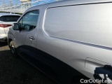  Opel  Combo 1.5 DIESEL 100CHL1H1/STAND CARGO PACK C #41