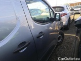  Opel  Combo 1.5 DIESEL 100CHL1H1/STAND CARGO PACK C #40