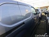  Opel  Combo 1.5 DIESEL 100CHL1H1/STAND CARGO PACK C #42