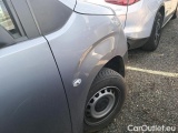  Opel  Combo 1.5 DIESEL 100CHL1H1/STAND CARGO PACK C #44
