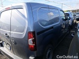  Opel  Combo 1.5 DIESEL 100CHL1H1/STAND CARGO PACK C #46