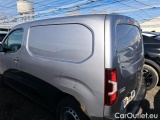  Opel  Combo 1.5 DIESEL 100CHL1H1/STAND CARGO PACK C #45