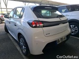  Peugeot  208 1.5 BLUEHDI 100 S&S PREMIUM #2