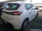  Peugeot  208 1.5 BLUEHDI 100 S&S PREMIUM #3