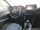  Peugeot  208 1.5 BLUEHDI 100 S&S PREMIUM #4