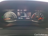 Peugeot  208 1.5 BLUEHDI 100 S&S PREMIUM #7
