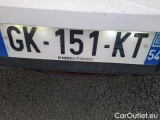  Peugeot  208 1.5 BLUEHDI 100 S&S PREMIUM #5