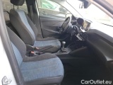  Peugeot  208 1.5 BLUEHDI 100 S&S PREMIUM #9