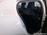  Peugeot  208 1.5 BLUEHDI 100 S&S PREMIUM #10