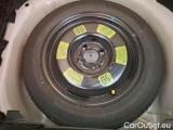  Peugeot  208 1.5 BLUEHDI 100 S&S PREMIUM #12
