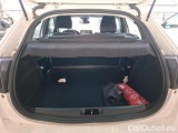  Peugeot  208 1.5 BLUEHDI 100 S&S PREMIUM #13