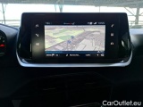  Peugeot  208 1.5 BLUEHDI 100 S&S PREMIUM #14