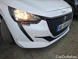  Peugeot  208 1.5 BLUEHDI 100 S&S PREMIUM #15