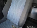  Peugeot  208 1.5 BLUEHDI 100 S&S PREMIUM #17