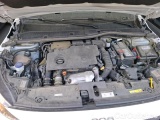 Peugeot  208 1.5 BLUEHDI 100 S&S PREMIUM #16