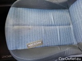  Peugeot  208 1.5 BLUEHDI 100 S&S PREMIUM #19