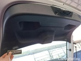  Peugeot  208 1.5 BLUEHDI 100 S&S PREMIUM #22