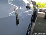  Peugeot  208 1.5 BLUEHDI 100 S&S PREMIUM #21