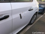  Peugeot  208 1.5 BLUEHDI 100 S&S PREMIUM #26