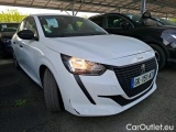  Peugeot  208 1.5 BLUEHDI 100 S&S PREMIUM #28