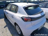  Peugeot  208 1.5 BLUEHDI 100 S&S PREMIUM #2