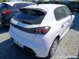  Peugeot  208 1.5 BLUEHDI 100 S&S PREMIUM #3