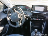  Peugeot  208 1.5 BLUEHDI 100 S&S PREMIUM #4