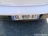  Peugeot  208 1.5 BLUEHDI 100 S&S PREMIUM #5
