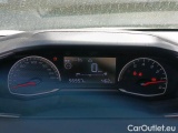 Peugeot  208 1.5 BLUEHDI 100 S&S PREMIUM #7