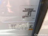  Peugeot  208 1.5 BLUEHDI 100 S&S PREMIUM #8