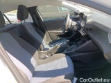  Peugeot  208 1.5 BLUEHDI 100 S&S PREMIUM #9