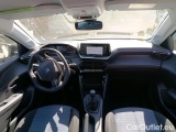  Peugeot  208 1.5 BLUEHDI 100 S&S PREMIUM #11