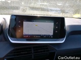  Peugeot  208 1.5 BLUEHDI 100 S&S PREMIUM #14