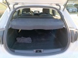  Peugeot  208 1.5 BLUEHDI 100 S&S PREMIUM #13