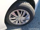  Peugeot  208 1.5 BLUEHDI 100 S&S PREMIUM #18