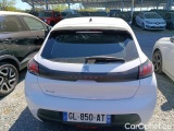  Peugeot  208 1.5 BLUEHDI 100 S&S PREMIUM #21