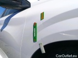  Peugeot  208 1.5 BLUEHDI 100 S&S PREMIUM #23