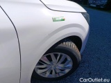  Peugeot  208 1.5 BLUEHDI 100 S&S PREMIUM #26