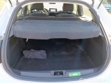  Peugeot  208 1.5 BLUEHDI 100 S&S PREMIUM #28