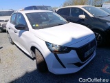  Peugeot  208 1.5 BLUEHDI 100 S&S PREMIUM #31