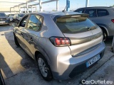  Peugeot  208 1.5 BLUEHDI 100 S&S PREMIUM PACK #2