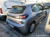  Peugeot  208 1.5 BLUEHDI 100 S&S PREMIUM PACK #3