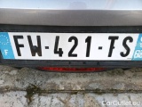  Peugeot  208 1.5 BLUEHDI 100 S&S PREMIUM PACK #5