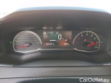  Peugeot  208 1.5 BLUEHDI 100 S&S PREMIUM PACK #7